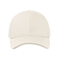 GORRA LUZO - vista 11