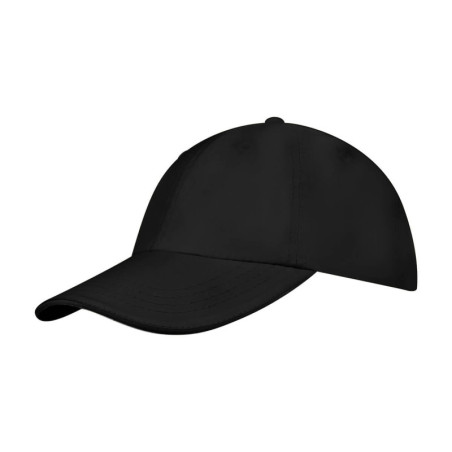GORRA DRY - vista 1