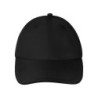 GORRA DRY - vista 2