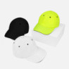 GORRA DRY - vista 3