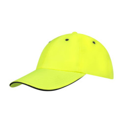 GORRA DRY - vista 4
