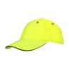 GORRA DRY - vista 4