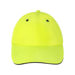 GORRA DRY - vista 5