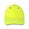 GORRA DRY - vista 5