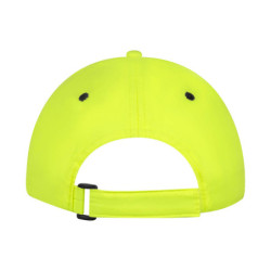 GORRA DRY - vista 6
