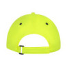GORRA DRY - vista 6