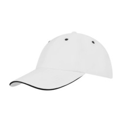 GORRA DRY - vista 7