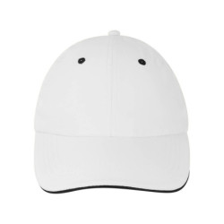 GORRA DRY - vista 8