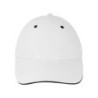 GORRA DRY - vista 8