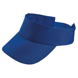 VISERA SUMMER - vista 1