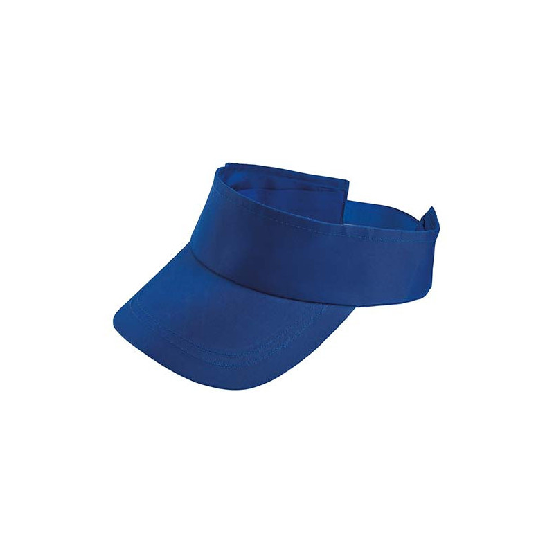 VISERA SUMMER - vista 1