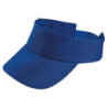 VISERA SUMMER - vista 1