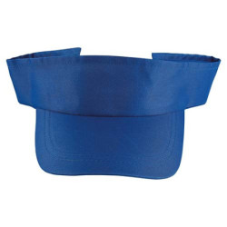 VISERA SUMMER - vista 2