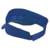 VISERA SUMMER - vista 3