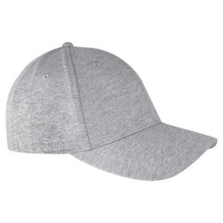 GORRA EVONY - vista 1