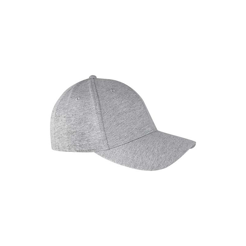 GORRA EVONY - vista 1