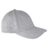 GORRA EVONY - vista 1