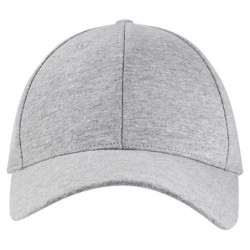 GORRA EVONY - vista 2