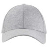 GORRA EVONY - vista 2