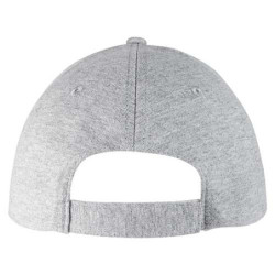 GORRA EVONY - vista 3