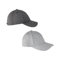 GORRA EVONY - vista 5