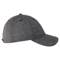 GORRA EVONY - vista 6