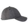 GORRA EVONY - vista 6