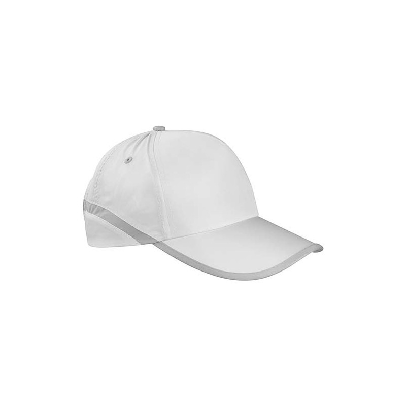 GORRA RAINBOW - vista 1