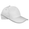 GORRA RAINBOW - vista 1