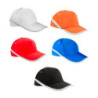 GORRA RAINBOW - vista 2