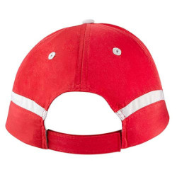 GORRA RAINBOW - vista 4