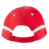GORRA RAINBOW - vista 4