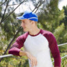 GORRA RAINBOW - vista 6