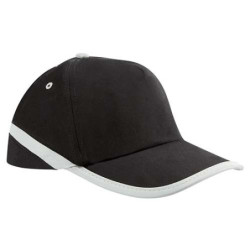 GORRA RAINBOW - vista 7