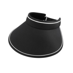 VISERA LULU - vista 1