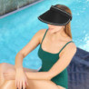 VISERA LULU - vista 4