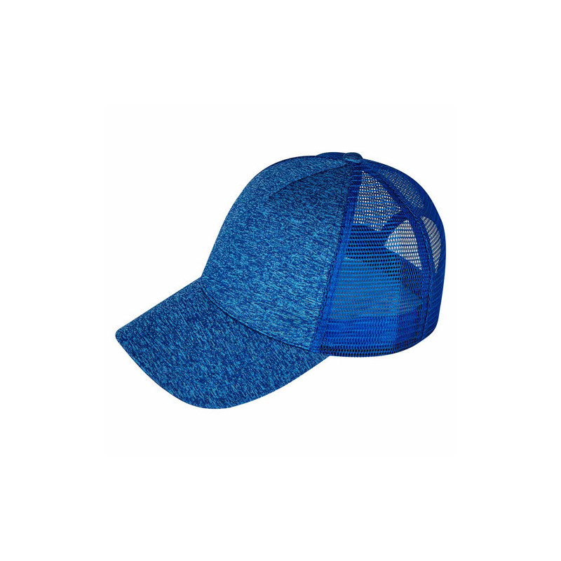 GORRA CIRO - vista 1