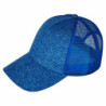 GORRA CIRO - vista 1