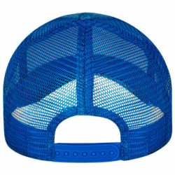 GORRA CIRO - vista 2