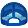 GORRA CIRO - vista 2