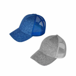 GORRA CIRO - vista 4