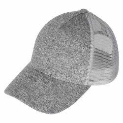 GORRA CIRO - vista 6