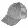 GORRA CIRO - vista 6