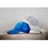 GORRA CIRO - vista 7
