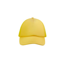 GORRA ROAD - vista 7