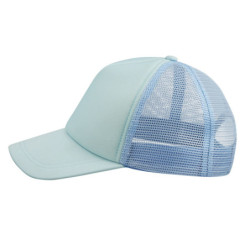 GORRA ROAD - vista 11