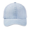 GORRA GANG AZUL MARINO - vista 5