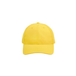 GORRA MATHIS - vista 2