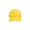 GORRA MATHIS - vista 2