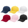 GORRA MATHIS - vista 3